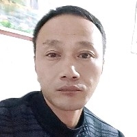 揽风挽你的第一张照片--靖宇交友中心